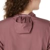 Asics Core Jacket Kadın