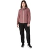 Asics Core Jacket Kadın