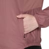 Asics Core Jacket Kadın
