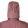 Asics Core Jacket Kadın