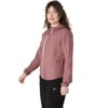 Asics Core Jacket Kadın