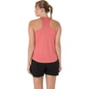 Asics Core Kaadın Atlet