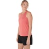 Asics Core Kaadın Atlet