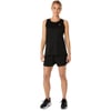 Asics Core Kadın Atlet