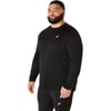 Asics core Ls Erkek Tişört
