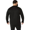 Asics core Ls Erkek Tişört
