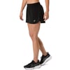 Asics Core Split Şort