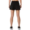 Asics Core Split Şort
