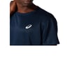 Asics Core ss Erkek Tişört