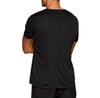 Asics Core Ss Top Erkek Tişört