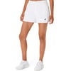 Asics Court 2N1 Kadın Şort