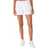 Asics Court 2N1 Kadın Şort