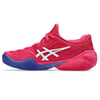 Asics Court Ff Clay Kadın Tenis Ayakkabısı