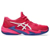Asics Court Ff Clay Kadın Tenis Ayakkabısı