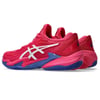 Asics Court Ff Clay Kadın Tenis Ayakkabısı