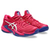 Asics Court Ff Clay Kadın Tenis Ayakkabısı