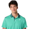 Asics Court Polo  Yaka Tişört
