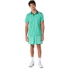 Asics Court Polo  Yaka Tişört