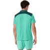 Asics Court Polo  Yaka Tişört