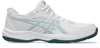 Asics Court Slide 4 Erkek Tenis Ayakkabısı