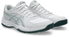 Asics Court Slide 4 Erkek Tenis Ayakkabısı
