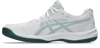 Asics Court Slide 4 Erkek Tenis Ayakkabısı
