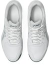 Asics Court Slide 4 Erkek Tenis Ayakkabısı