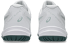 Asics Court Slide 4 Erkek Tenis Ayakkabısı