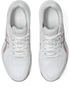 Asics Court Slide 4 Kadın Tenis Ayakkabısı