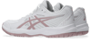 Asics Court Slide 4 Kadın Tenis Ayakkabısı