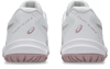 Asics Court Slide 4 Kadın Tenis Ayakkabısı