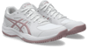 Asics Court Slide 4 Kadın Tenis Ayakkabısı