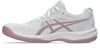 Asics Court Slide 4 Kadın Tenis Ayakkabısı