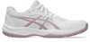 Asics Court Slide 4 Kadın Tenis Ayakkabısı