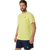 Asics Court Ss Top Erkek Tişört