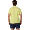 Asics Court Ss Top Erkek Tişört