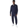 Asics Court Warm-up Erkek Eşofman Altı