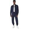 Asics Court Warm-Up Erkek Jacket