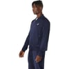 Asics Court Warm-Up Erkek Jacket