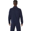 Asics Court Warm-Up Erkek Jacket