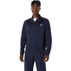Asics Court Warm-Up Erkek Jacket