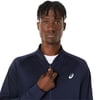 Asics Court Warm-Up Erkek Jacket