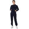 Asics Court Warm-Up Jacket Kadın