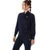 Asics Court Warm-Up Jacket Kadın