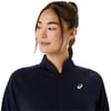 Asics Court Warm-Up Jacket Kadın
