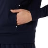 Asics Court Warm-Up Jacket Kadın