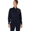 Asics Court Warm-Up Jacket Kadın