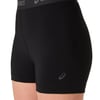 Asics Essential Asics Logo 3In Tight