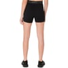 Asics Essential Asics Logo 3In Tight