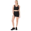 Asics Essential Asics Logo 3In Tight